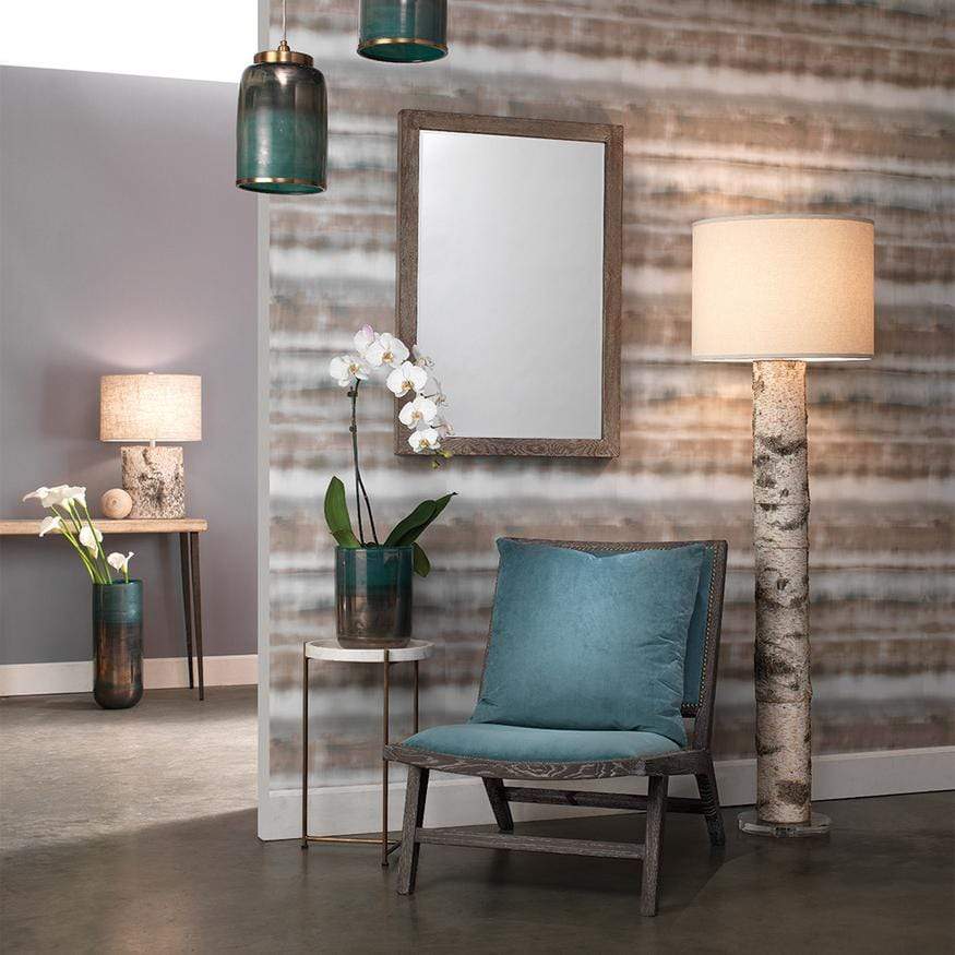 Jamie Young Co. Forester Table Lamp Lighting jamie-young-9FORRBIOV255