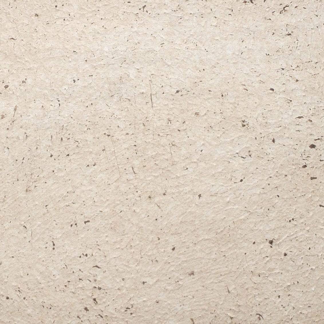 Jamie Young Co. Foundation Decorative Vase Pillow & Decor