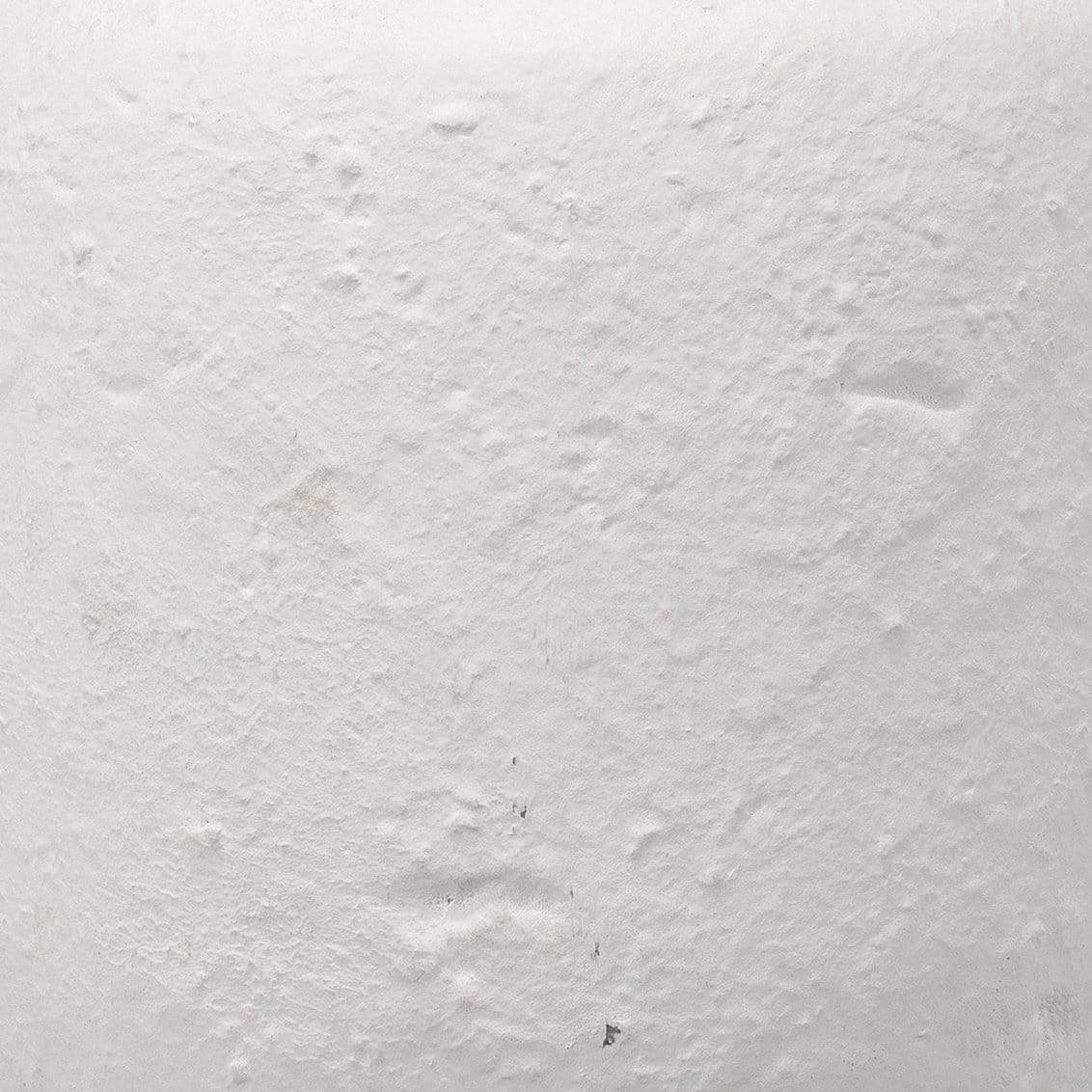 Jamie Young Co. Gilbert Table Lamp Lighting jamie-young-9GILBERTWH 688933029574