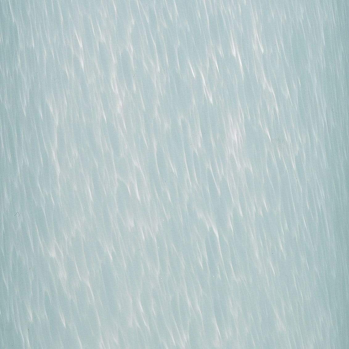 Jamie Young Co. Gwendolyn Hand Blown Vases (Set of 3) Pillow & Decor