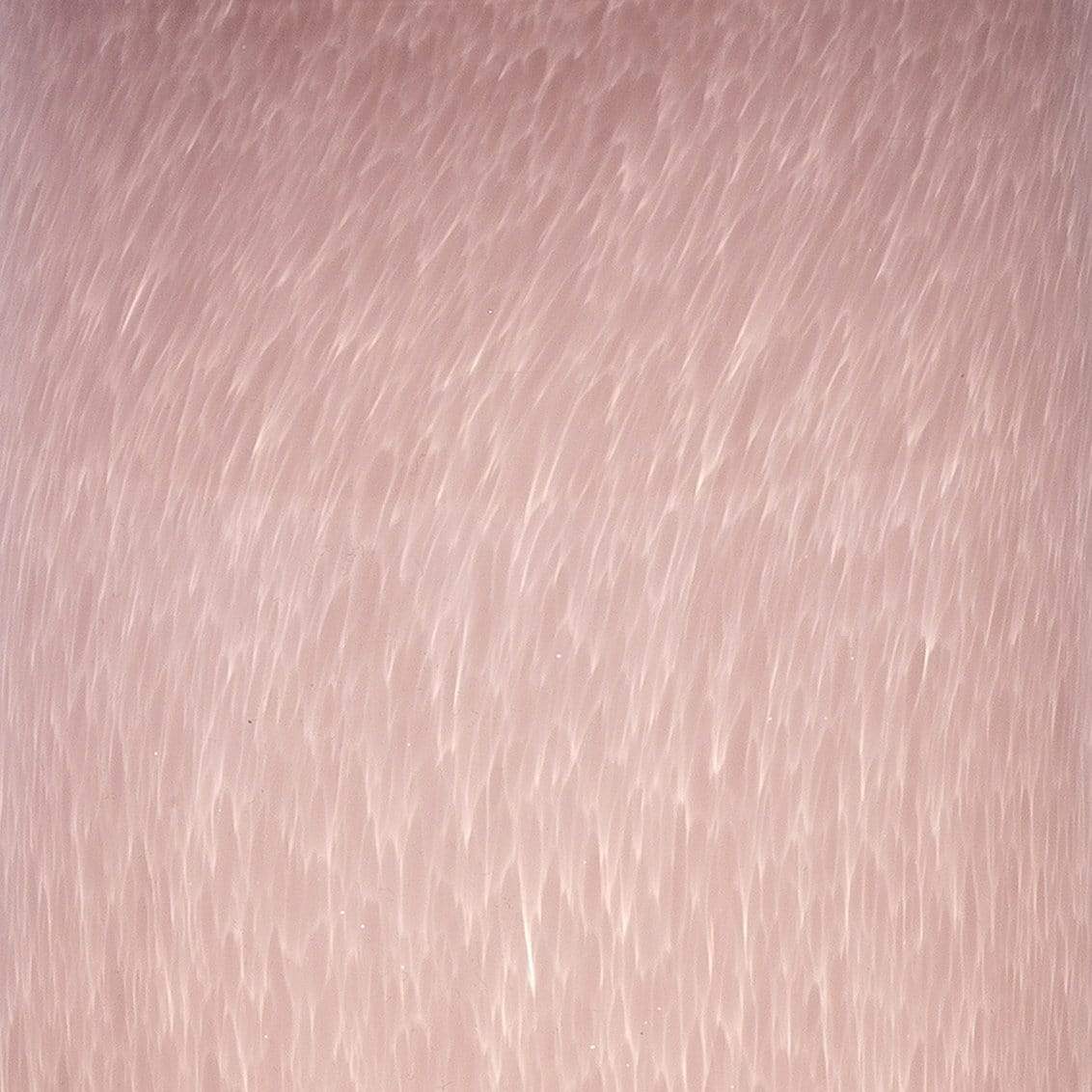 Jamie Young Co. Gwendolyn Hand Blown Vases (Set of 3) Pillow & Decor