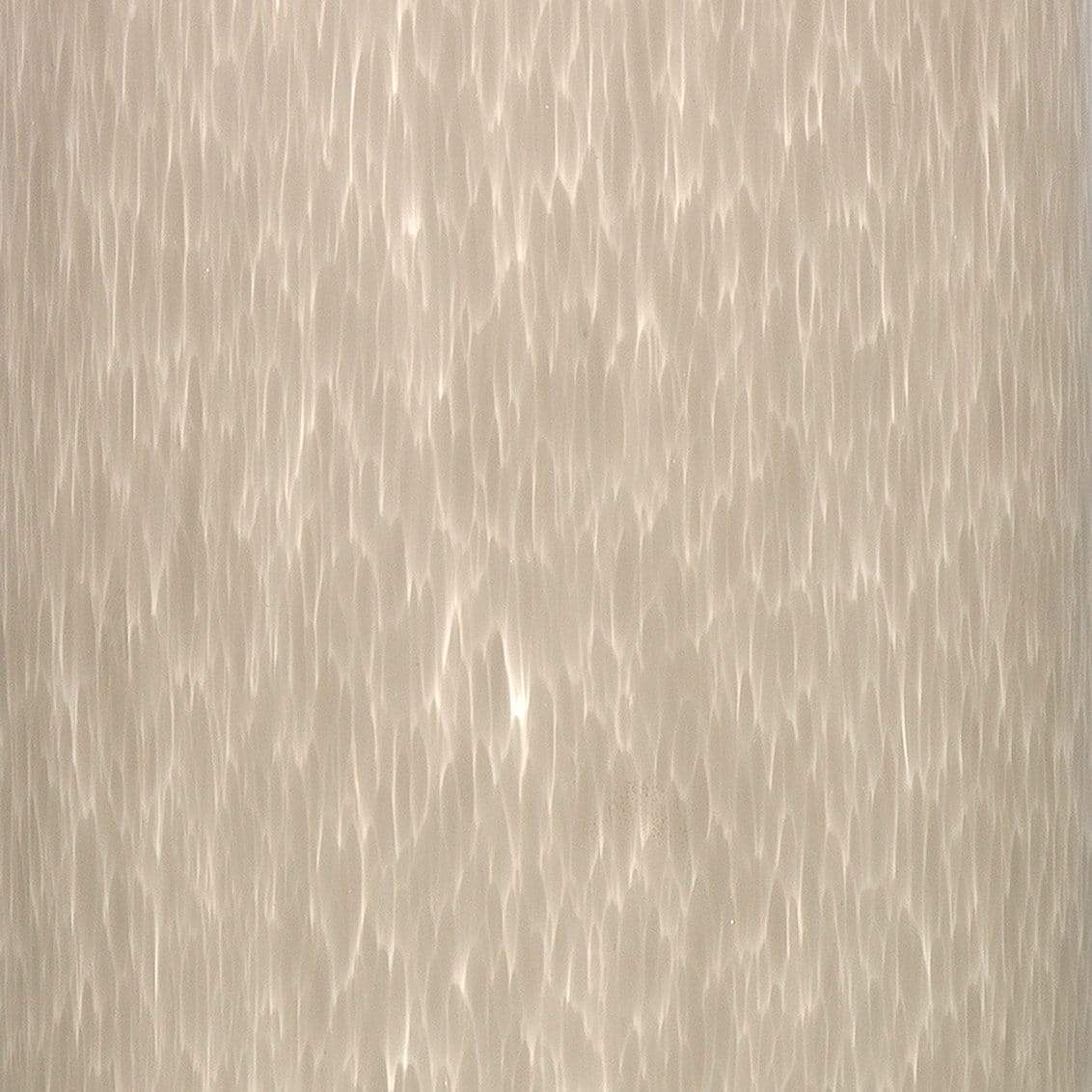 Jamie Young Co. Gwendolyn Hand Blown Vases (Set of 3) Pillow & Decor