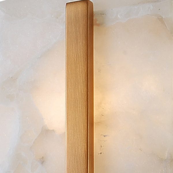 Jamie Young Co. Halo Chandelier Lighting jamie-young-5HALO-LGWH 688933022087