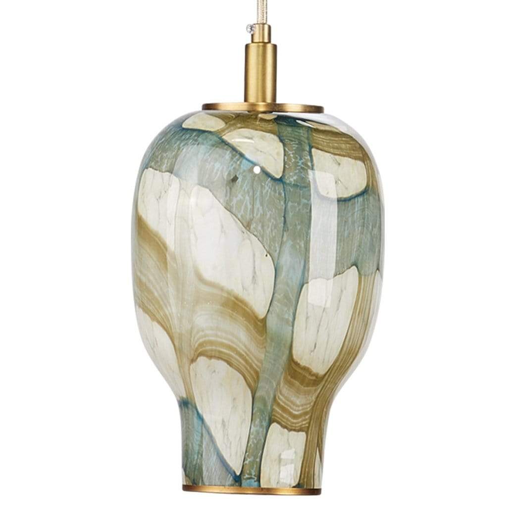 Jamie Young Co. Helen Pendant Lighting