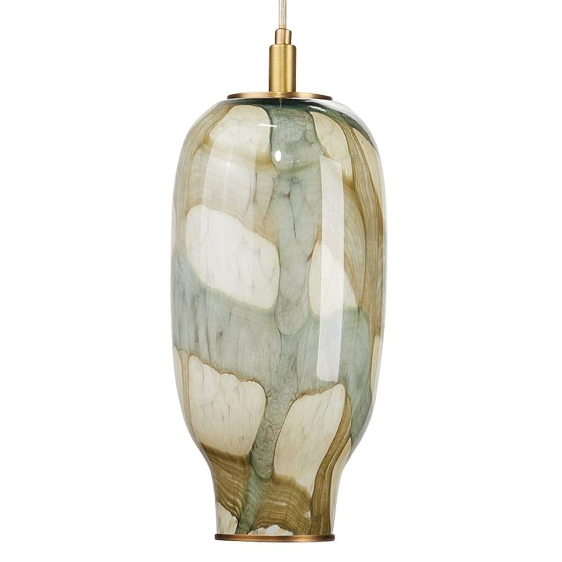Jamie Young Co. Helen Pendant Lighting