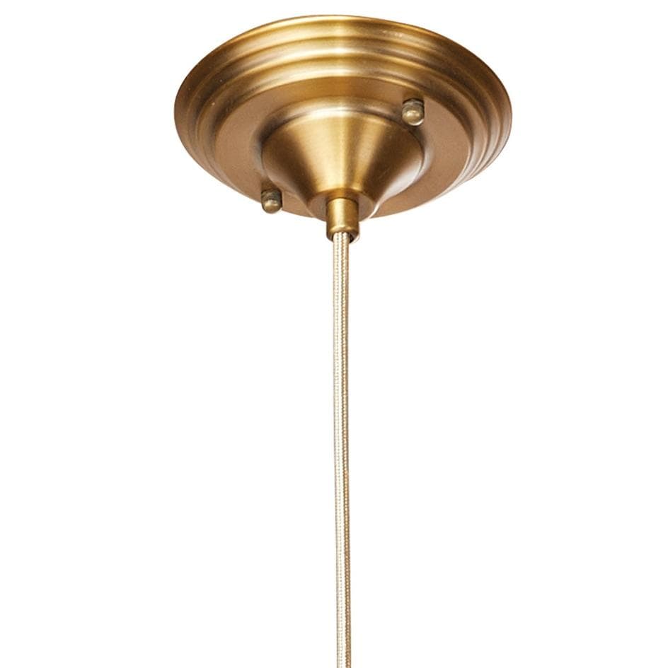 Jamie Young Co. Helen Pendant Lighting