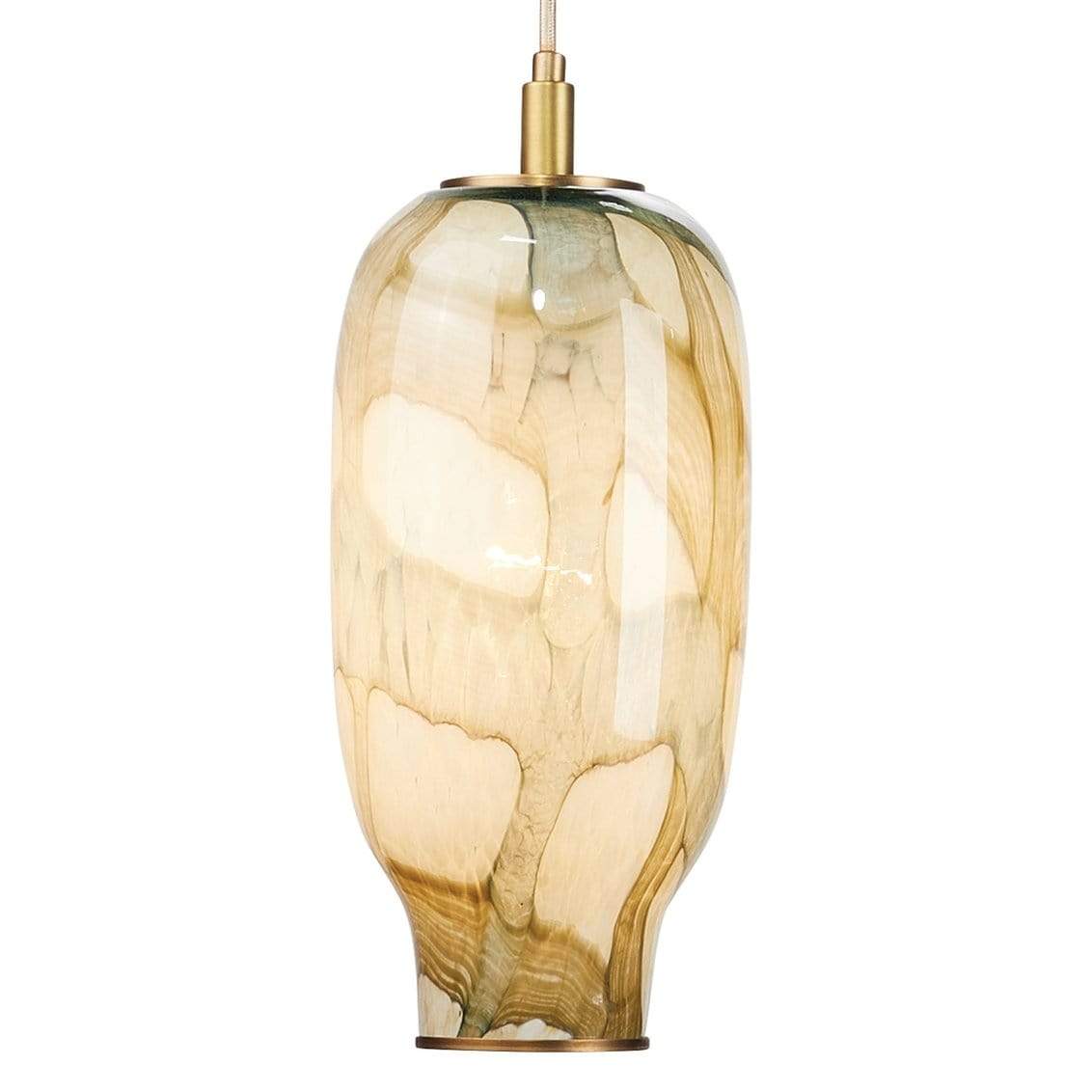 Jamie Young Co. Helen Pendant Lighting