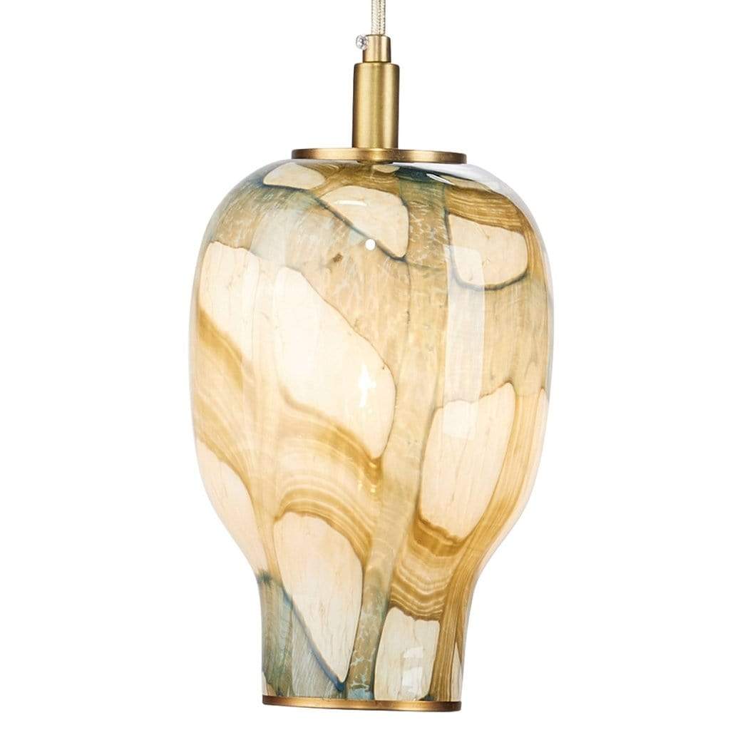 Jamie Young Co. Helen Pendant Lighting