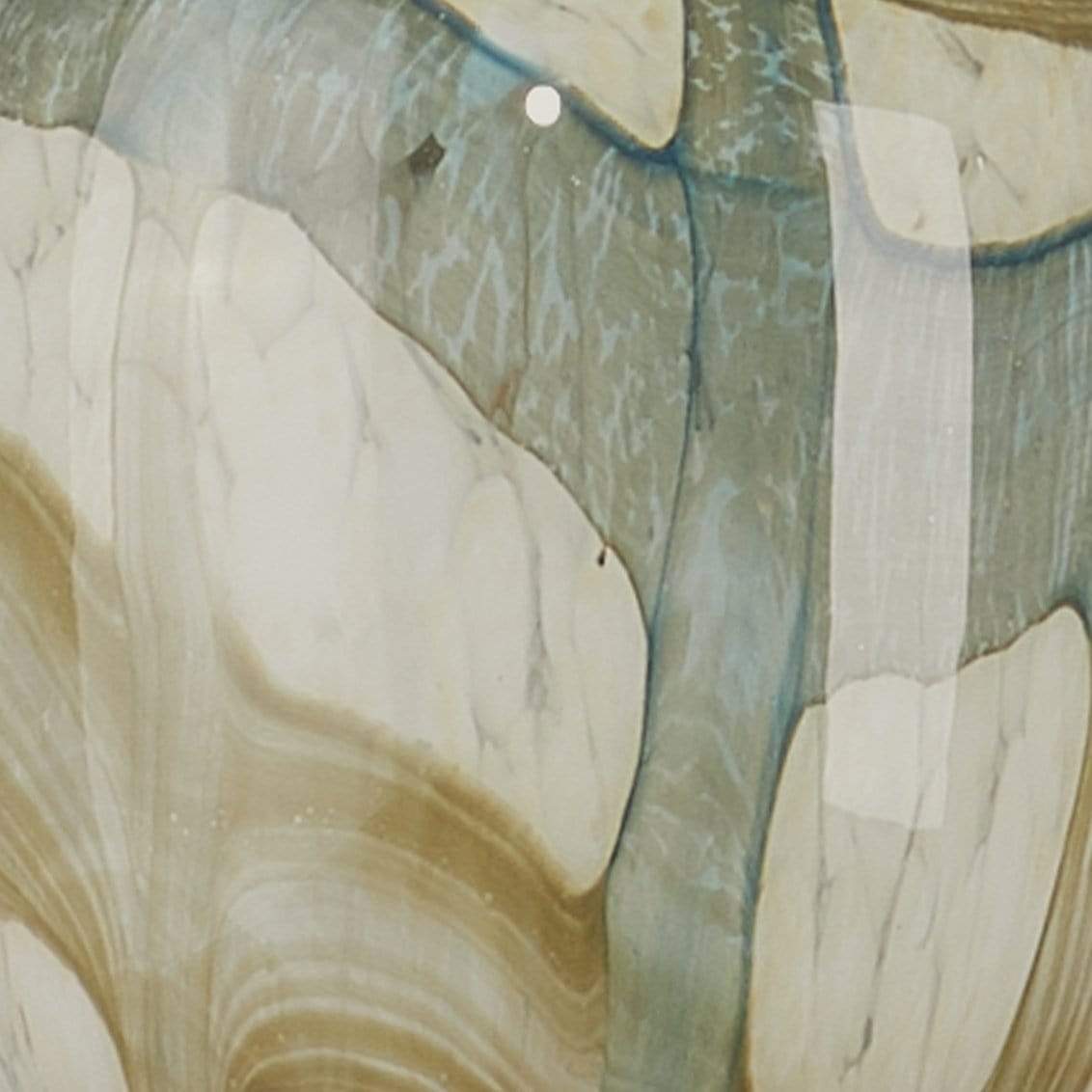 Jamie Young Co. Helen Pendant Lighting