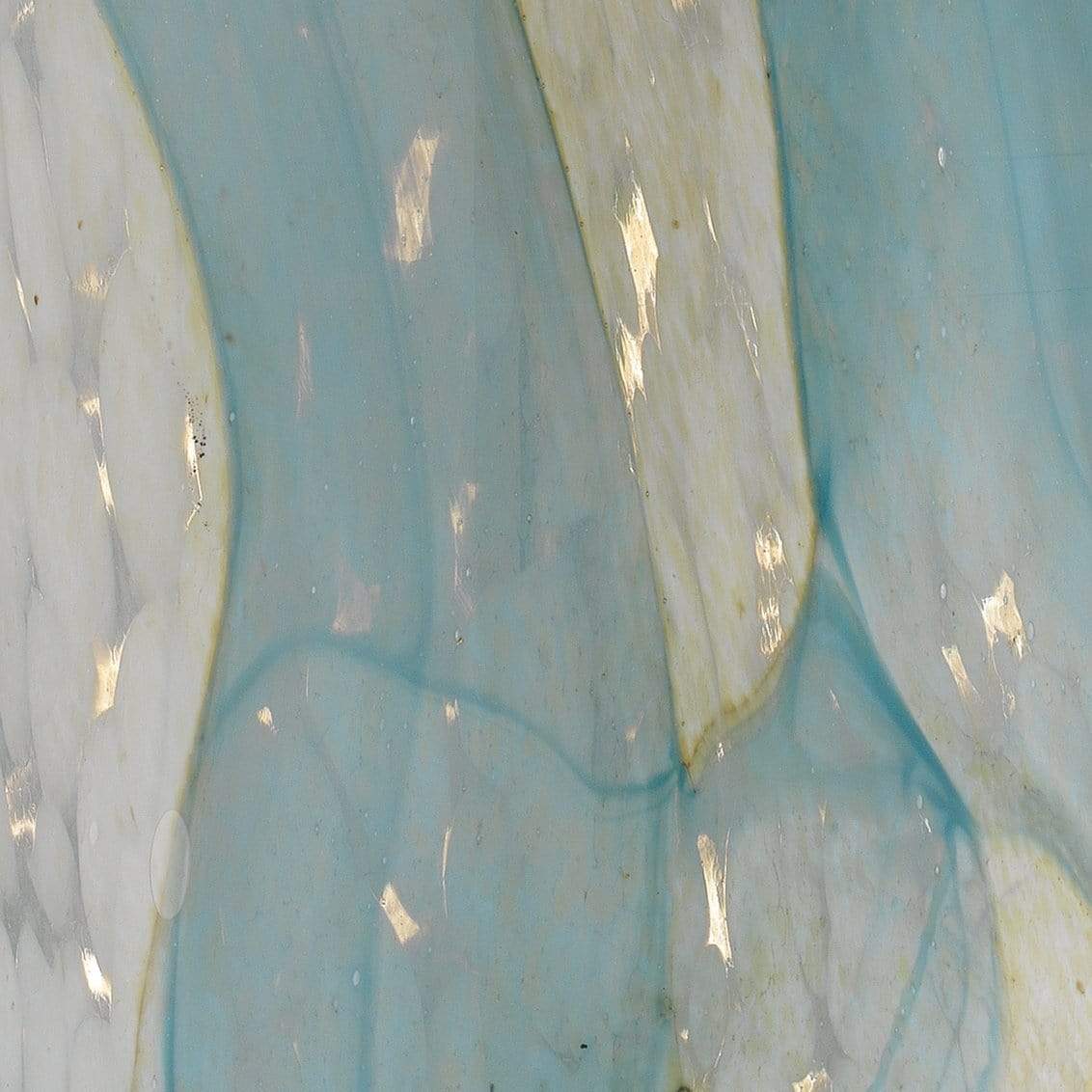 Jamie Young Co. Helen Table Lamp Lighting jamie-young-9HELENTLBLUE 688933027297