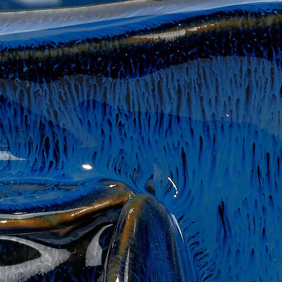 Jamie Young Co. Helios Vase Pillow & Decor