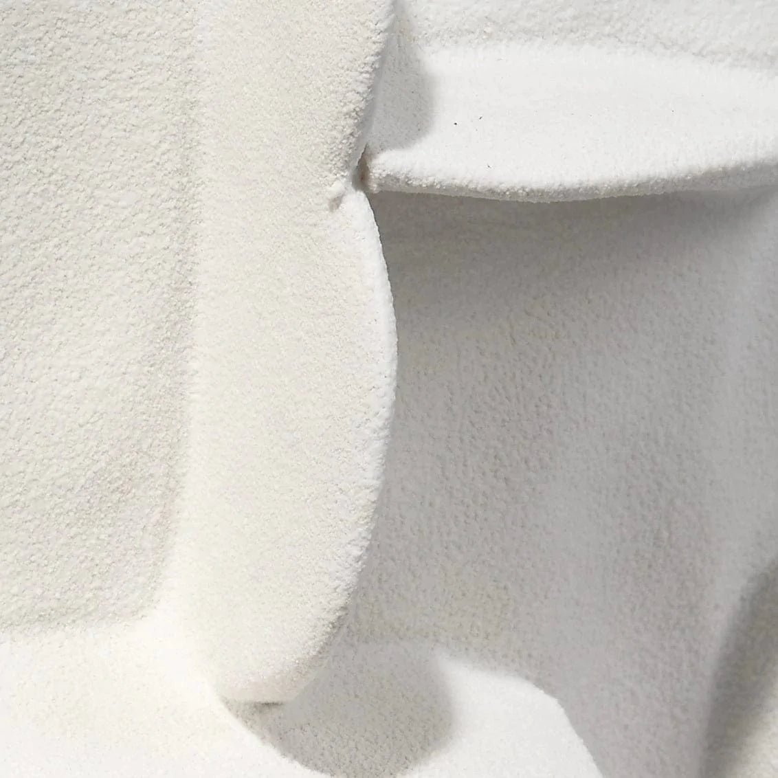 Jamie Young Co. Helios Vase Pillow & Decor