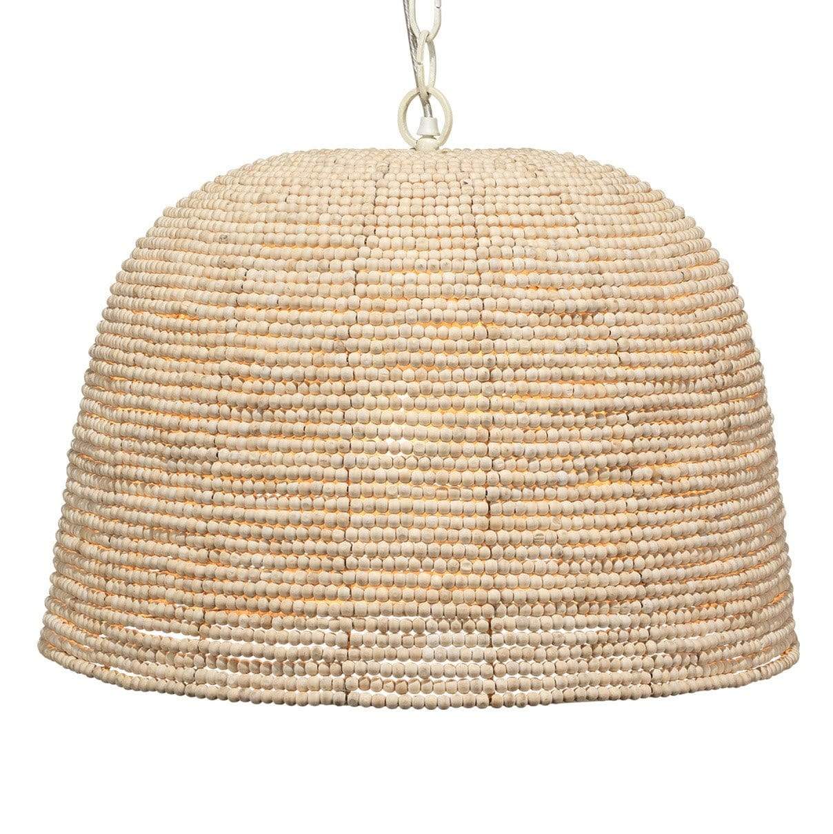 Jamie Young Co. High Tide Pendant Lighting jamie-young-5HIGH-PDOW