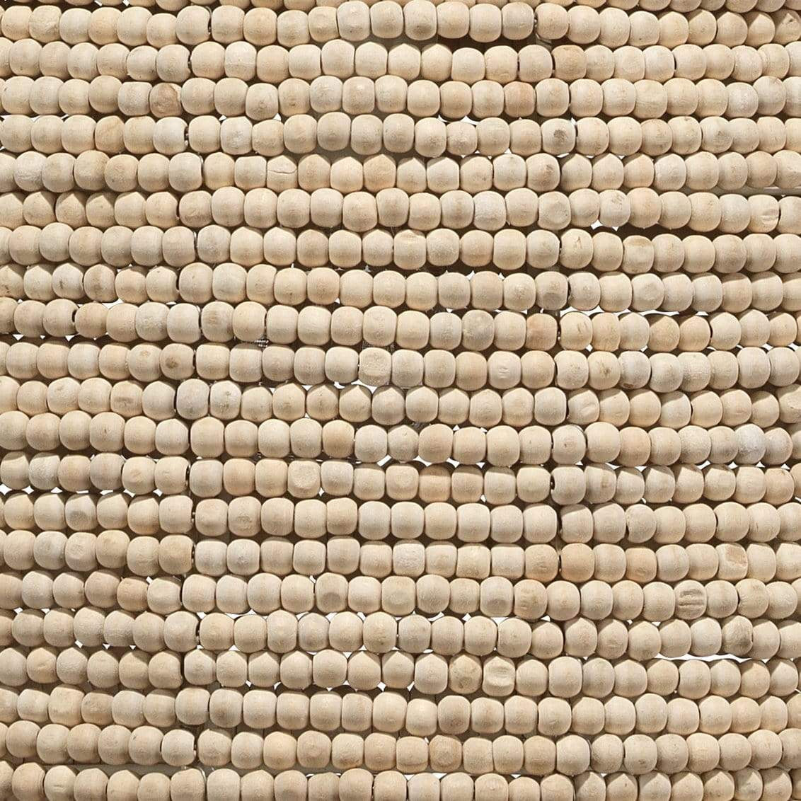 Jamie Young Co. High Tide Pendant Lighting jamie-young-5HIGH-PDOW