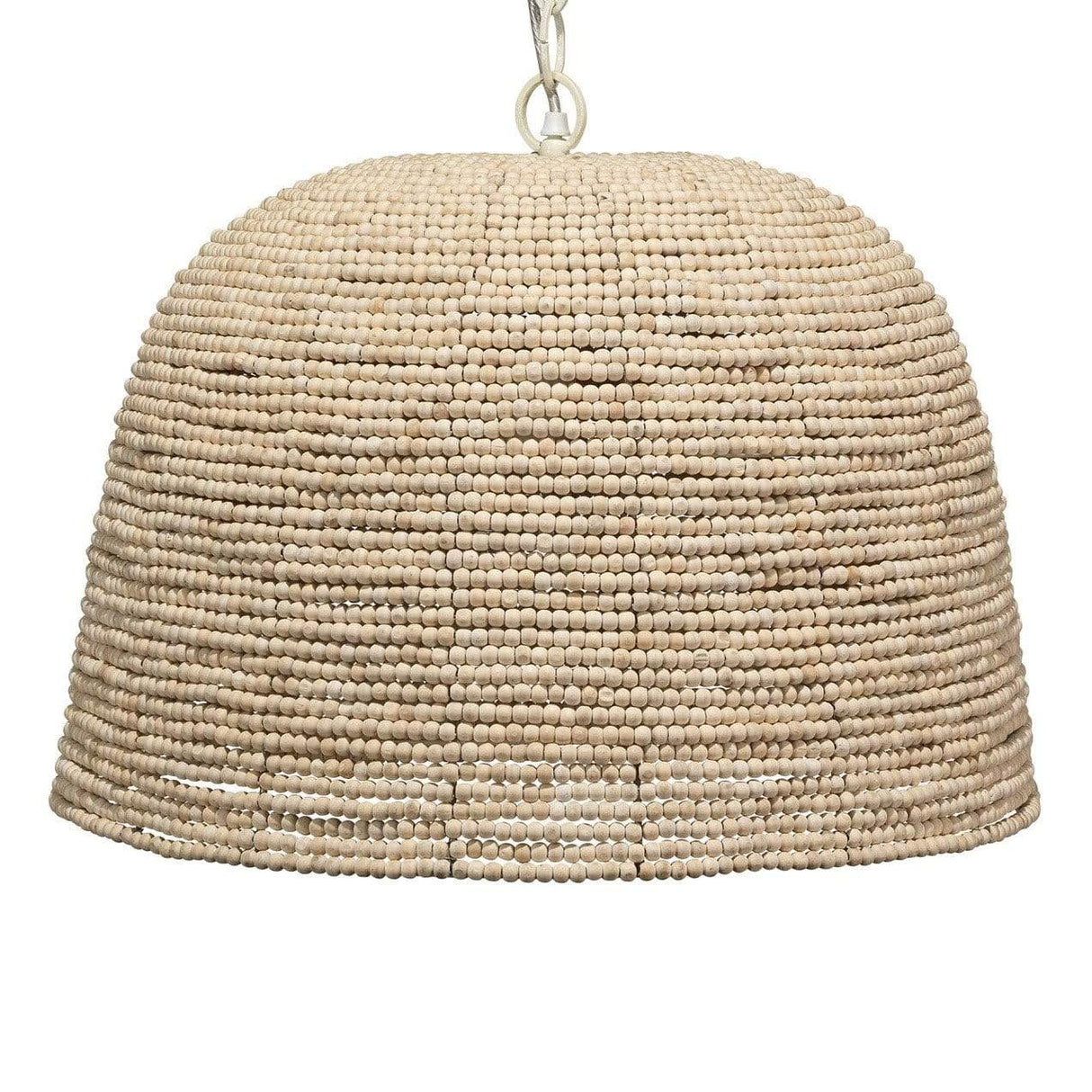 Jamie Young Co. High Tide Pendant Lighting jamie-young-5HIGH-PDOW