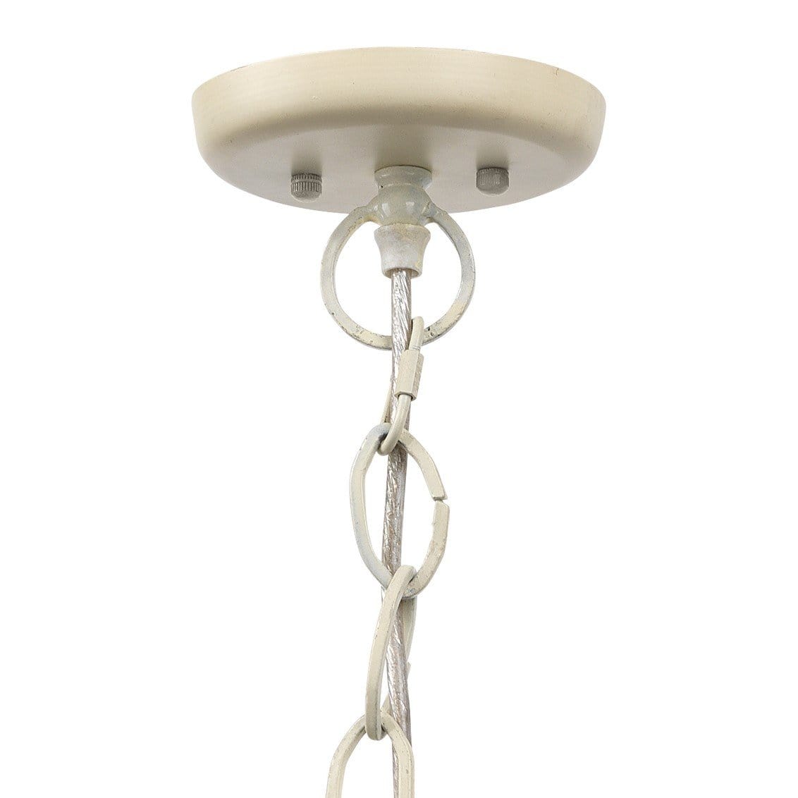 Jamie Young Co. High Tide Pendant Lighting jamie-young-5HIGH-PDOW