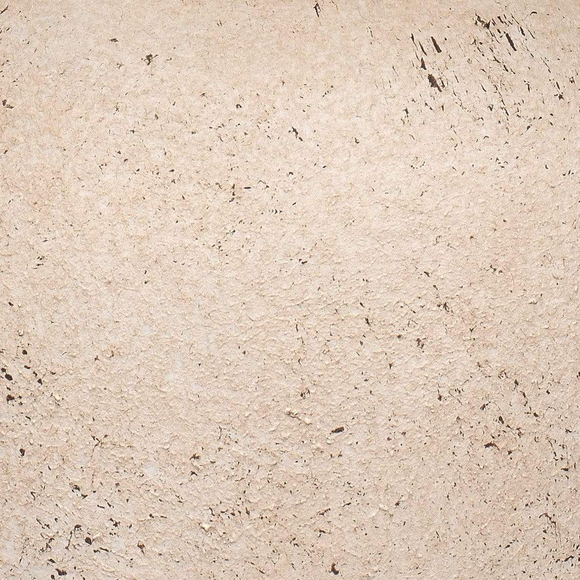 Jamie Young Co. Highland Decorative Vase Pillow & Decor