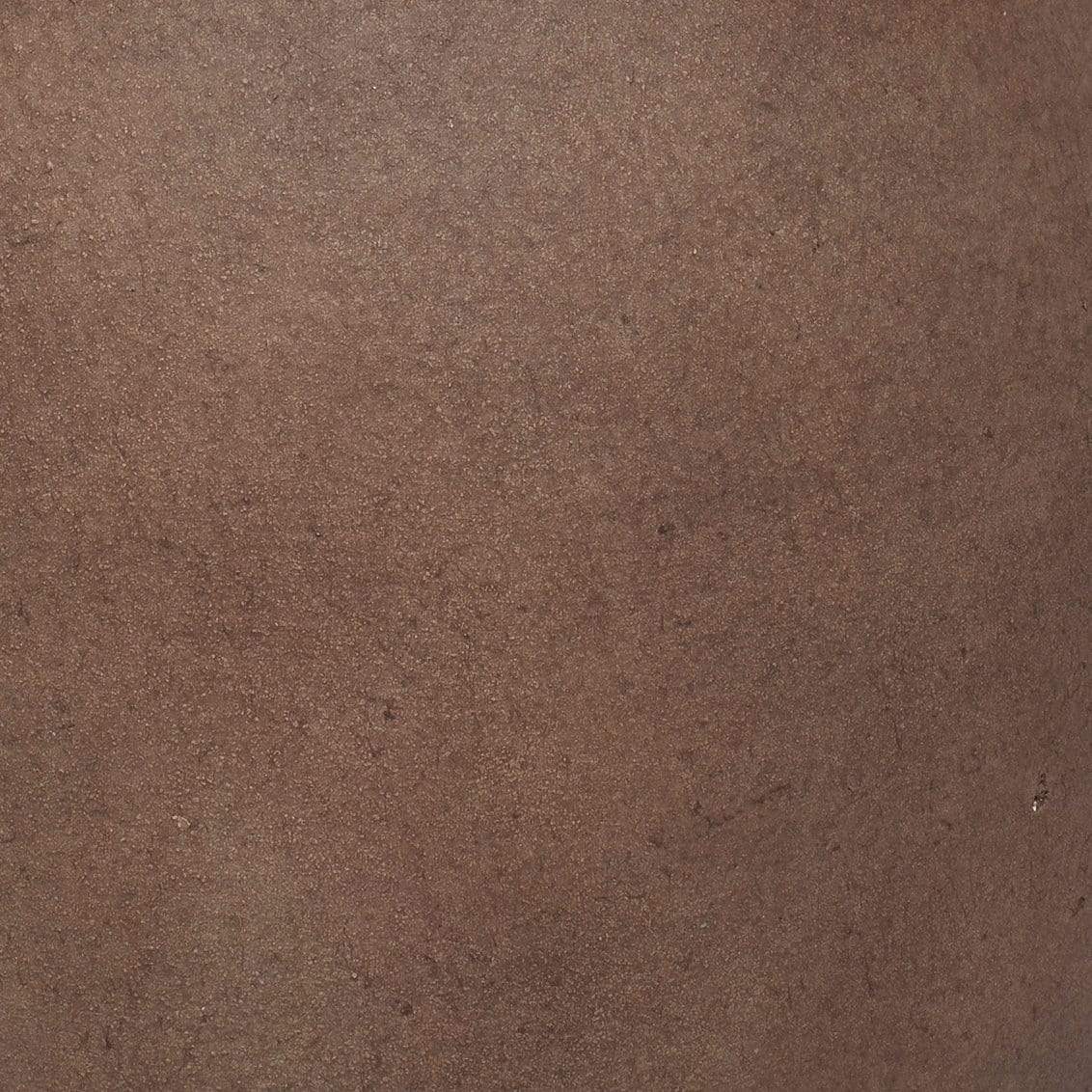 Jamie Young Co. Highland Decorative Vase Pillow & Decor jamie-young-7HIGH-VAOW