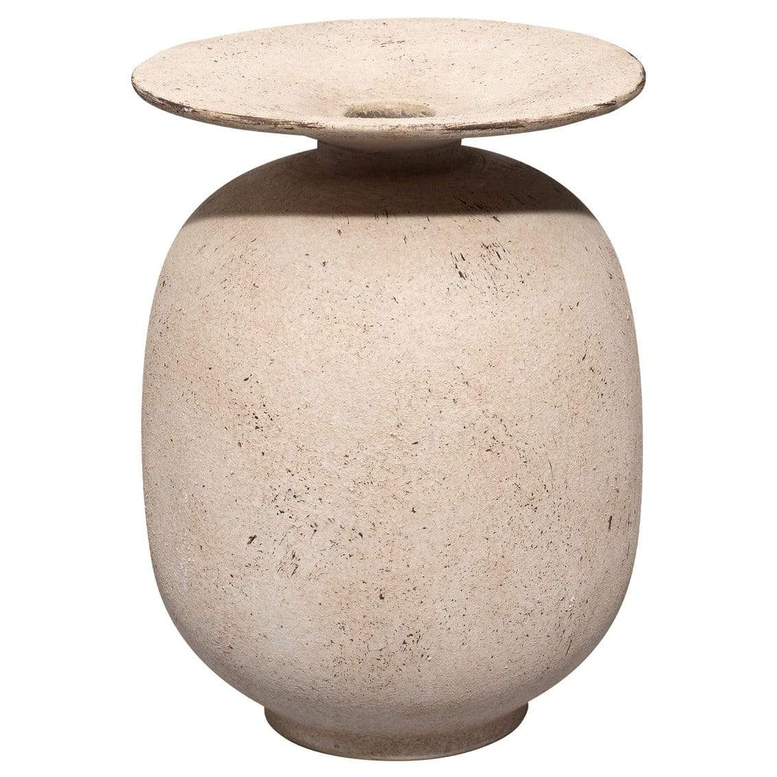 Jamie Young Co. Highland Decorative Vase Pillow & Decor jamie-young-7HIGH-VAUM