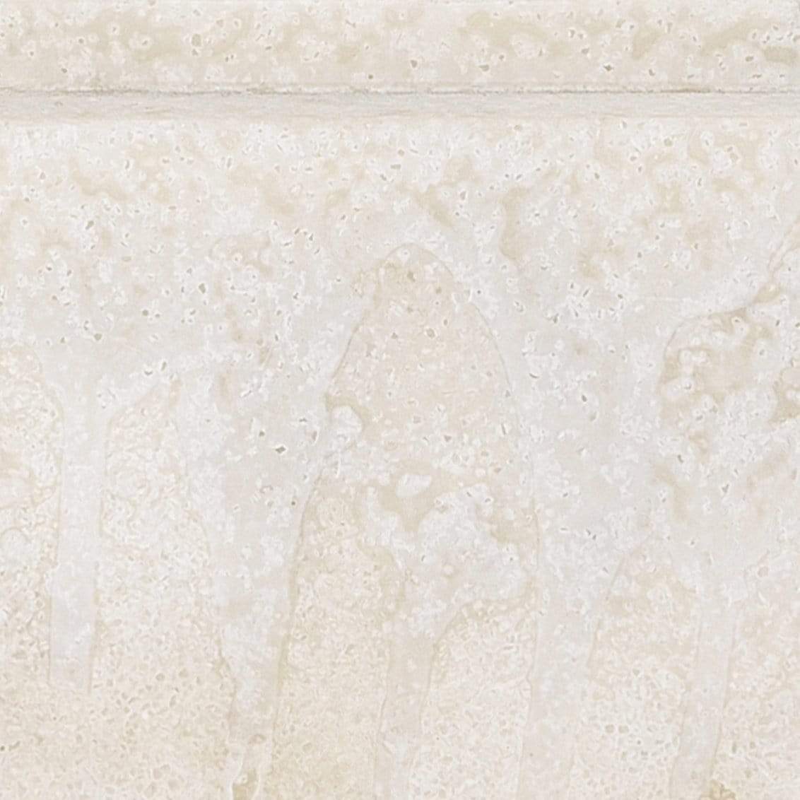 Jamie Young Co. Intertwined Object on Stand Pillow & Decor jamie-young-7INTE-OBWH 688933031355