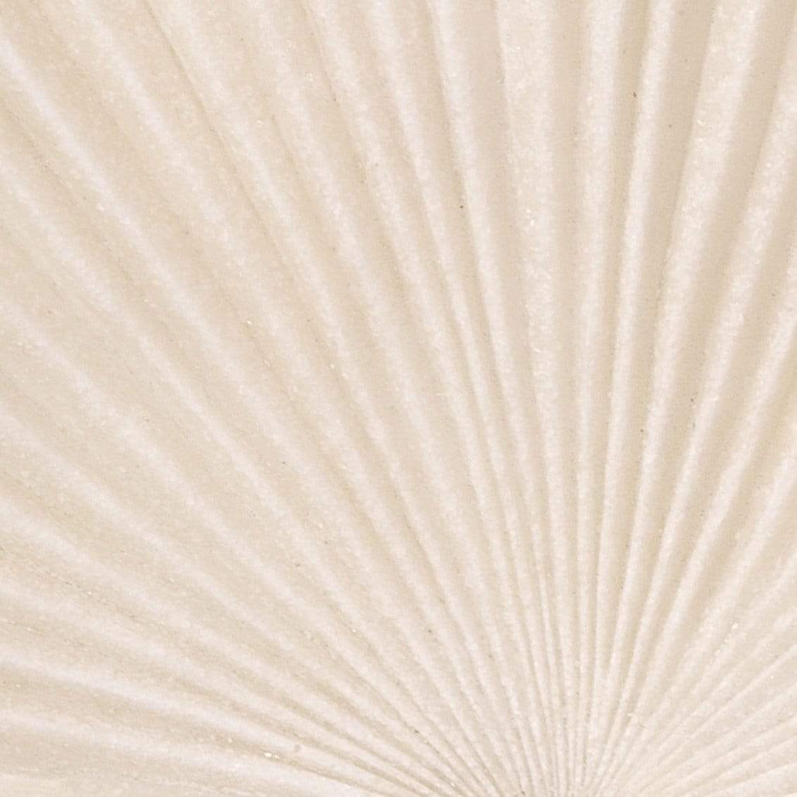 Jamie Young Co. Island Leaf Object Pillow & Decor