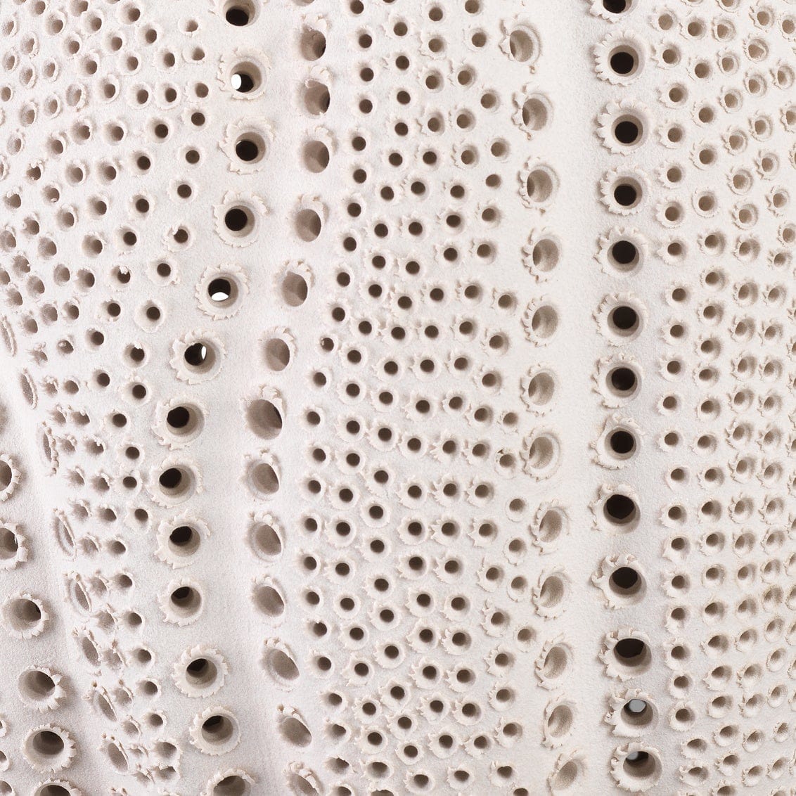 Jamie Young Co. January NEW Lunar Sphere Vases