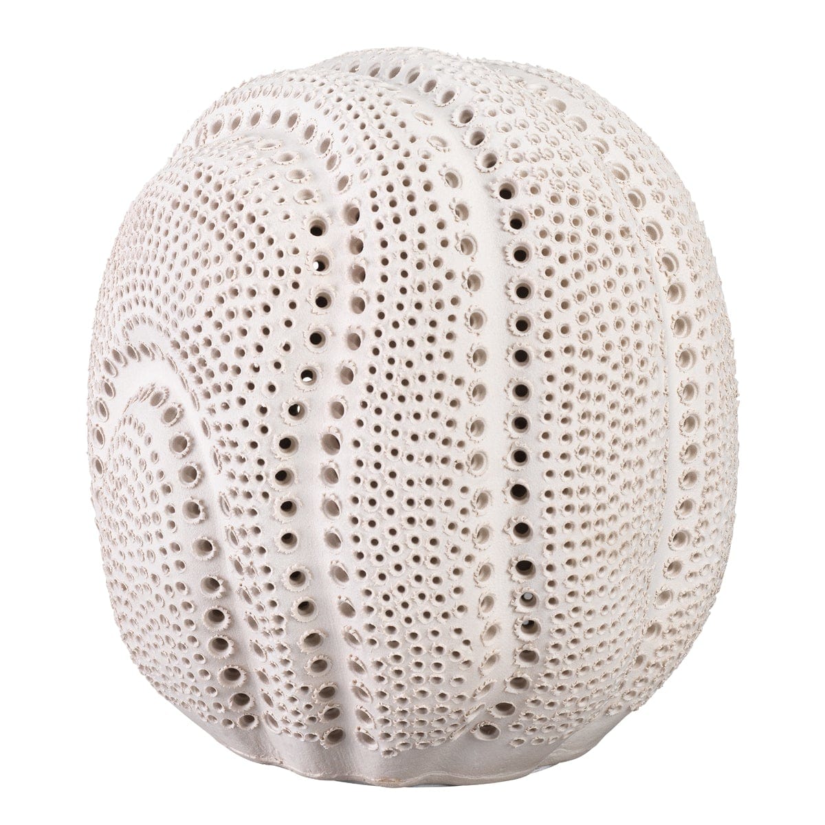 Jamie Young Co. January NEW Lunar Sphere Vases