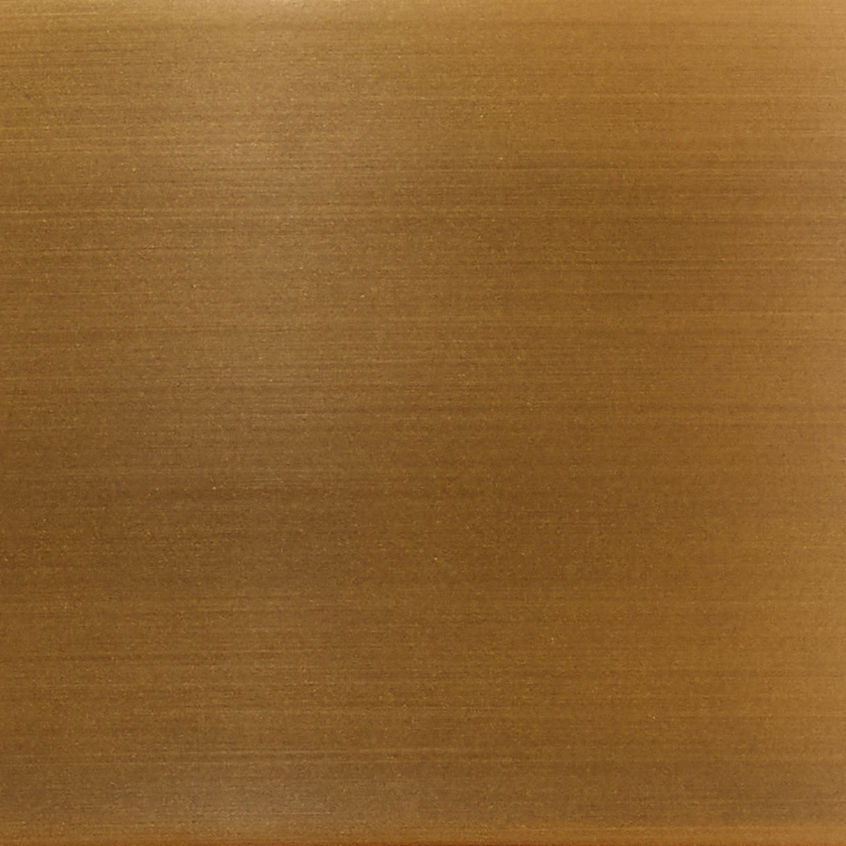 Jamie Young Co. Jeno Swing Arm Wall Sconce Lighting