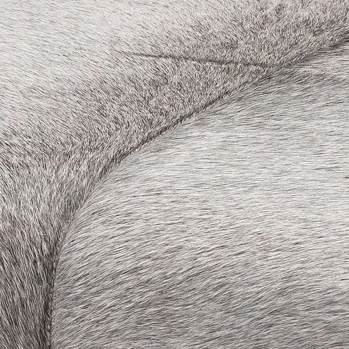 Jamie Young Co. Kai Stool Furniture jamie-young-20KAI-STOOL