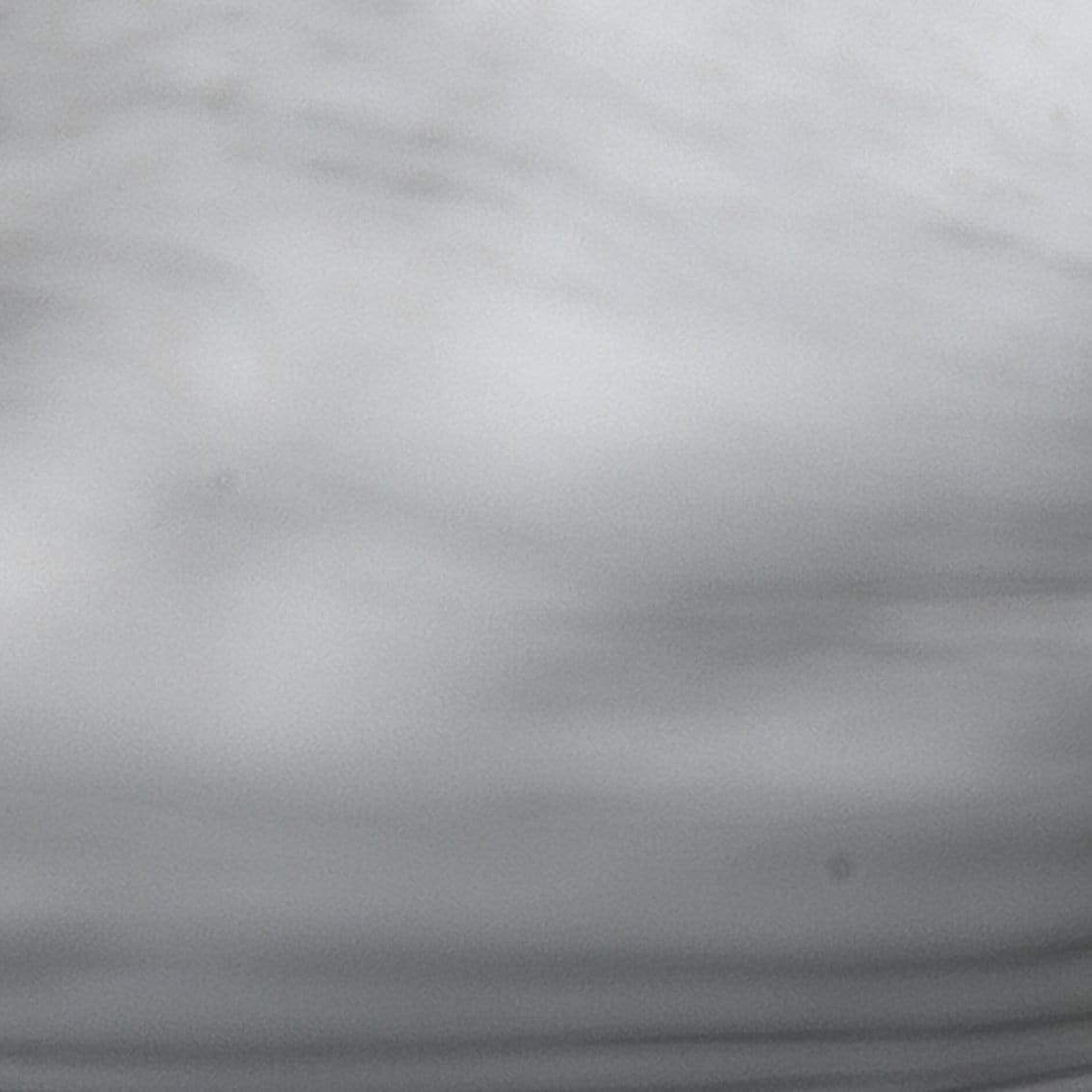 Jamie Young Co. Large Peony Bowl Pillow & Decor