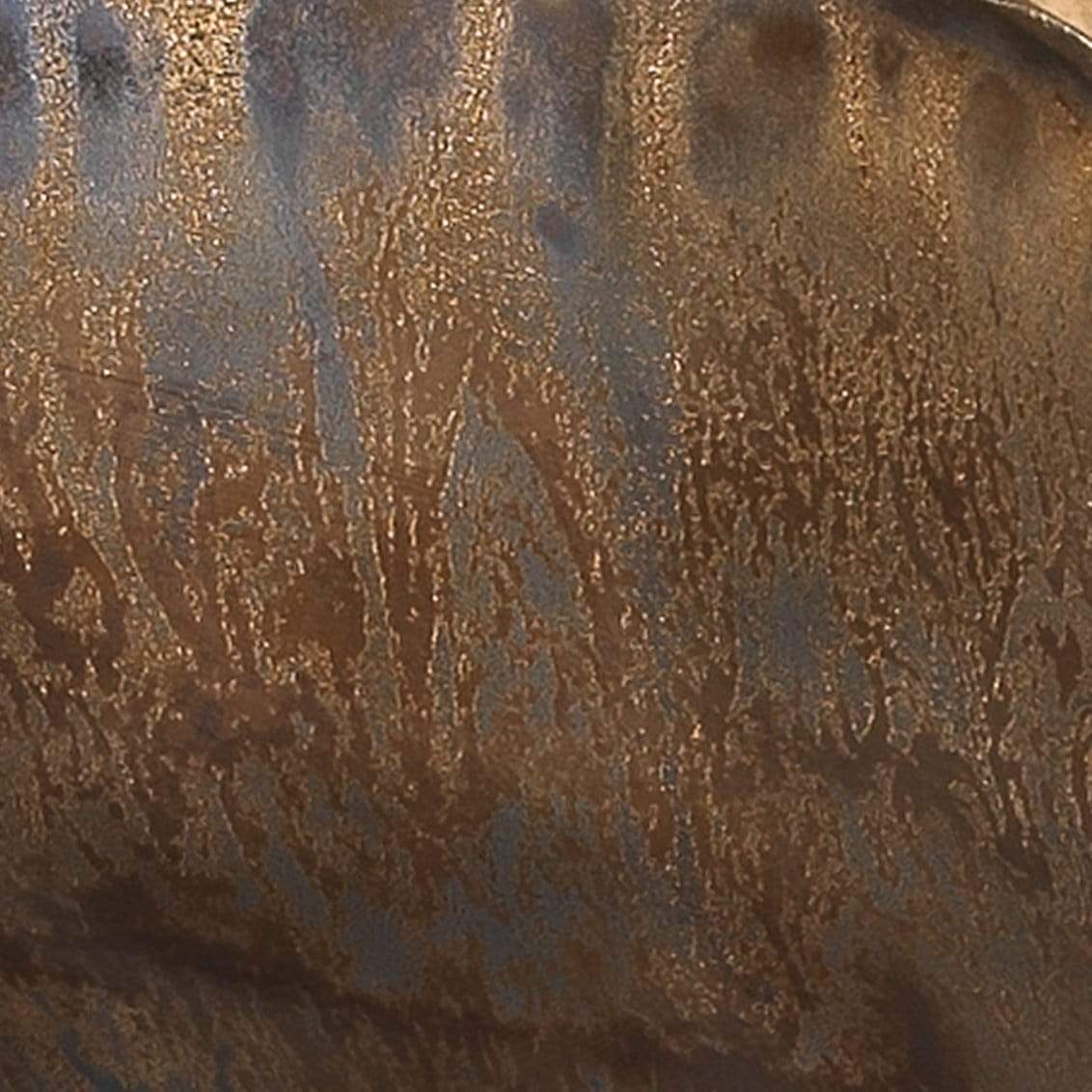 Jamie Young Co. Large Peony Bowl Pillow & Decor