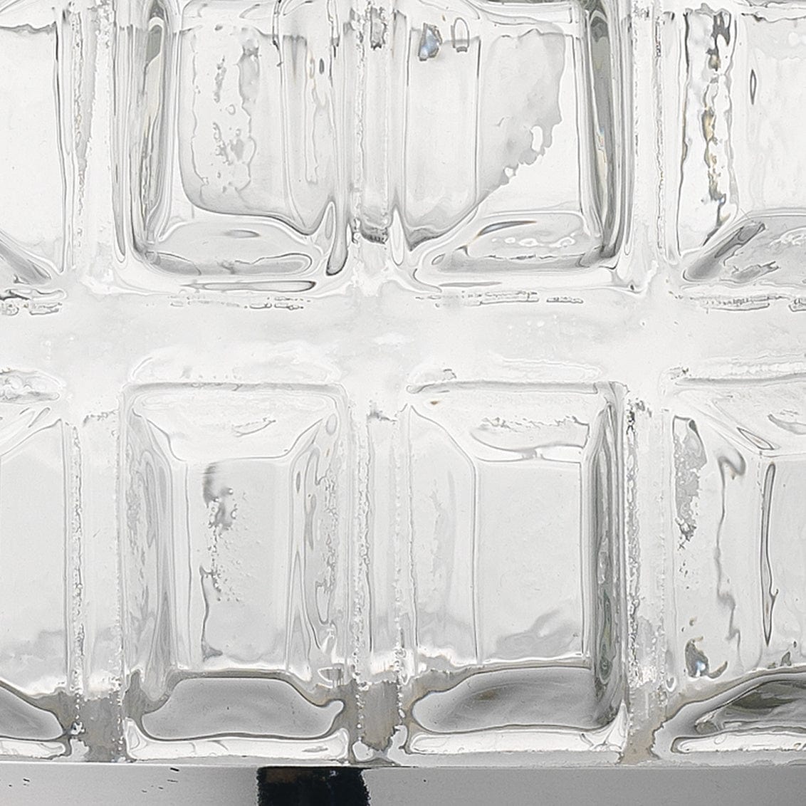 Jamie Young Co. Madison Pendant Lighting