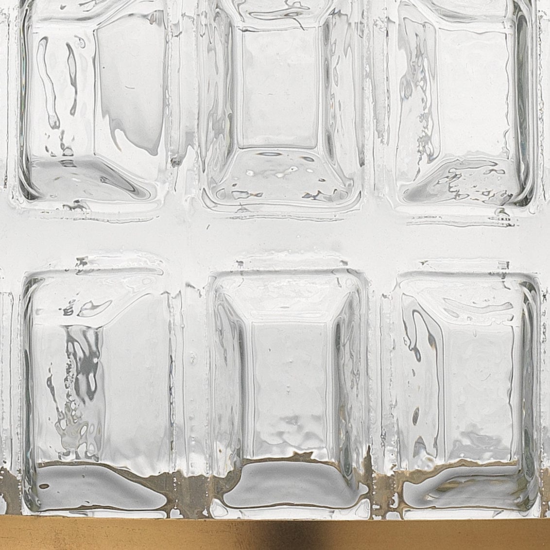 Jamie Young Co. Madison Pendant Lighting