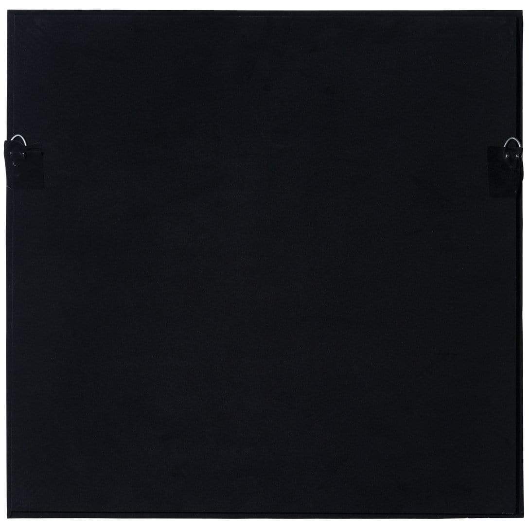 Jamie Young Co. Maldives Framed Wall Art Wall jamie-young-8MALD-WHAB 688933031515