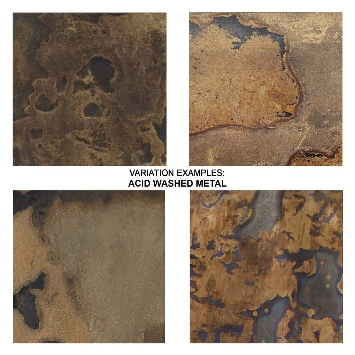 Jamie Young Co. McCallan Chair Furniture jamie-young-20MCCA-CHAW