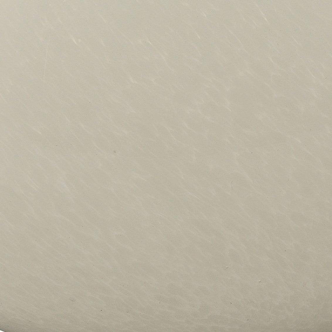 Jamie Young Co. Minx Decorative Vases (Set of 2) Pillow & Decor