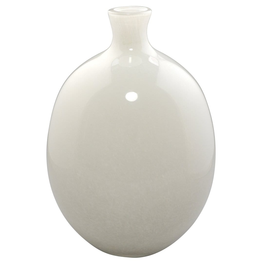 Jamie Young Co. Minx Decorative Vases (Set of 2) Pillow & Decor