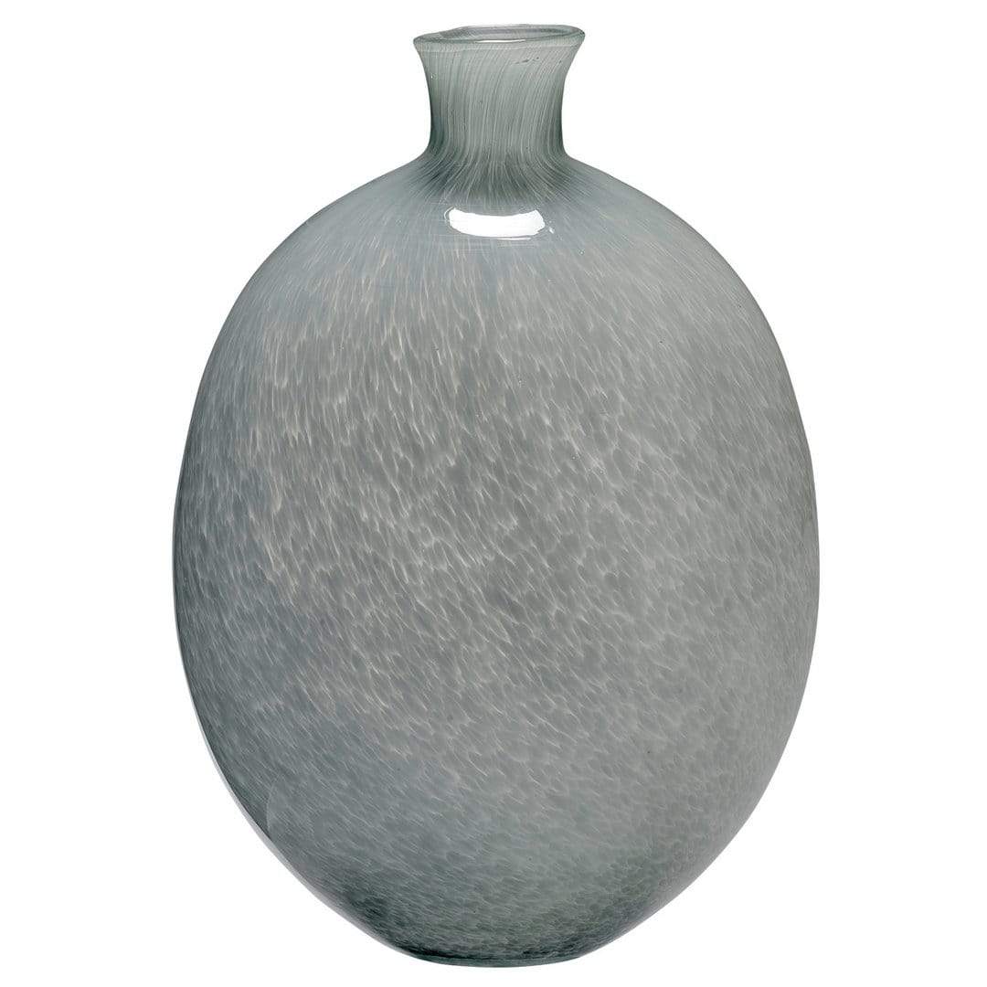 Jamie Young Co. Minx Decorative Vases (Set of 2) Pillow & Decor