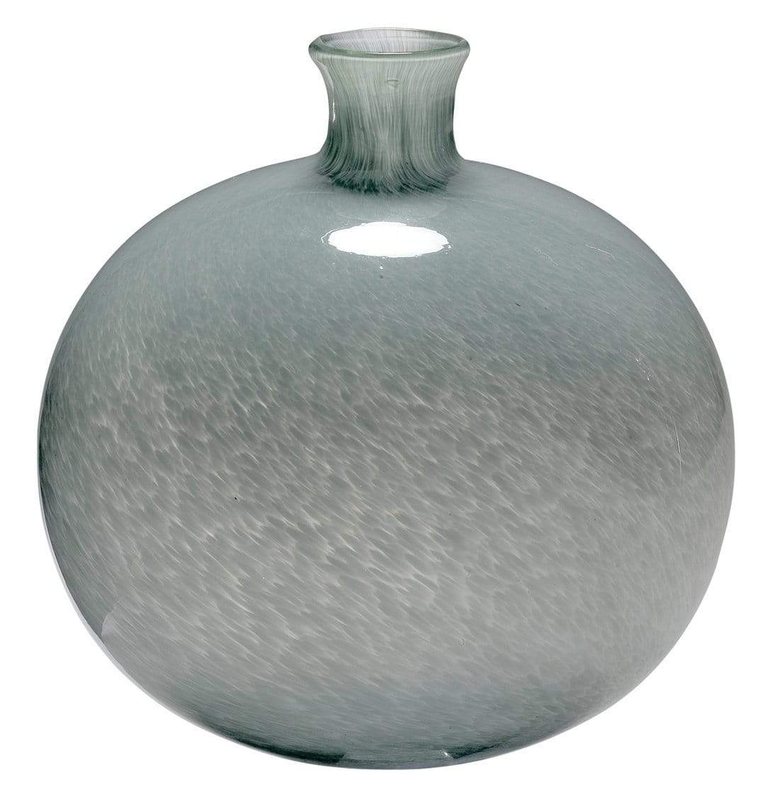 Jamie Young Co. Minx Decorative Vases (Set of 2) Pillow & Decor