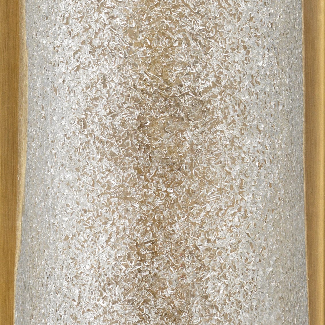 Jamie Young Co. Moet Wall Sconce Lighting jamie-young-4MOET-DBLAB