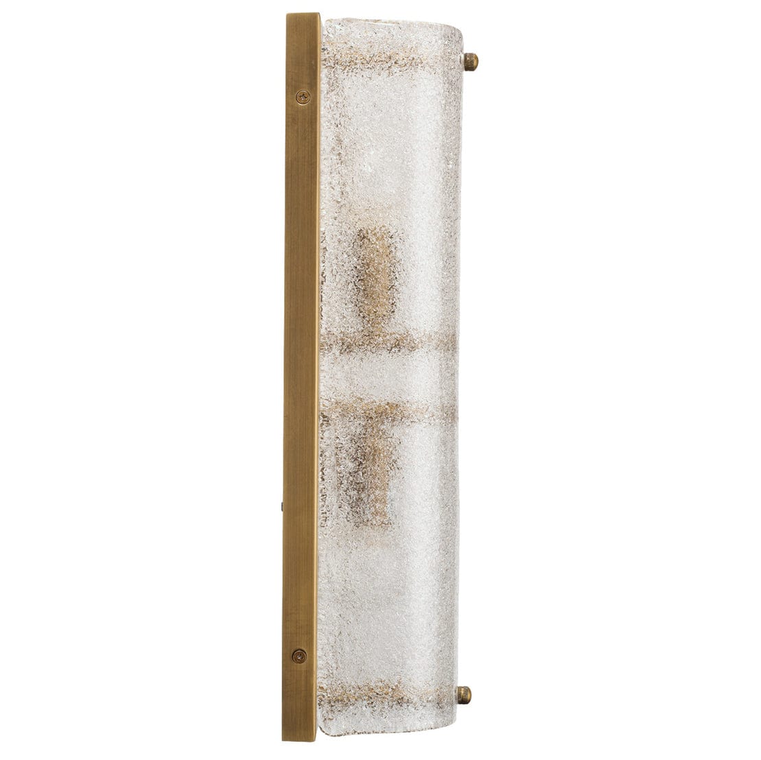 Jamie Young Co. Moet Wall Sconce Lighting jamie-young-4MOET-DBLAB