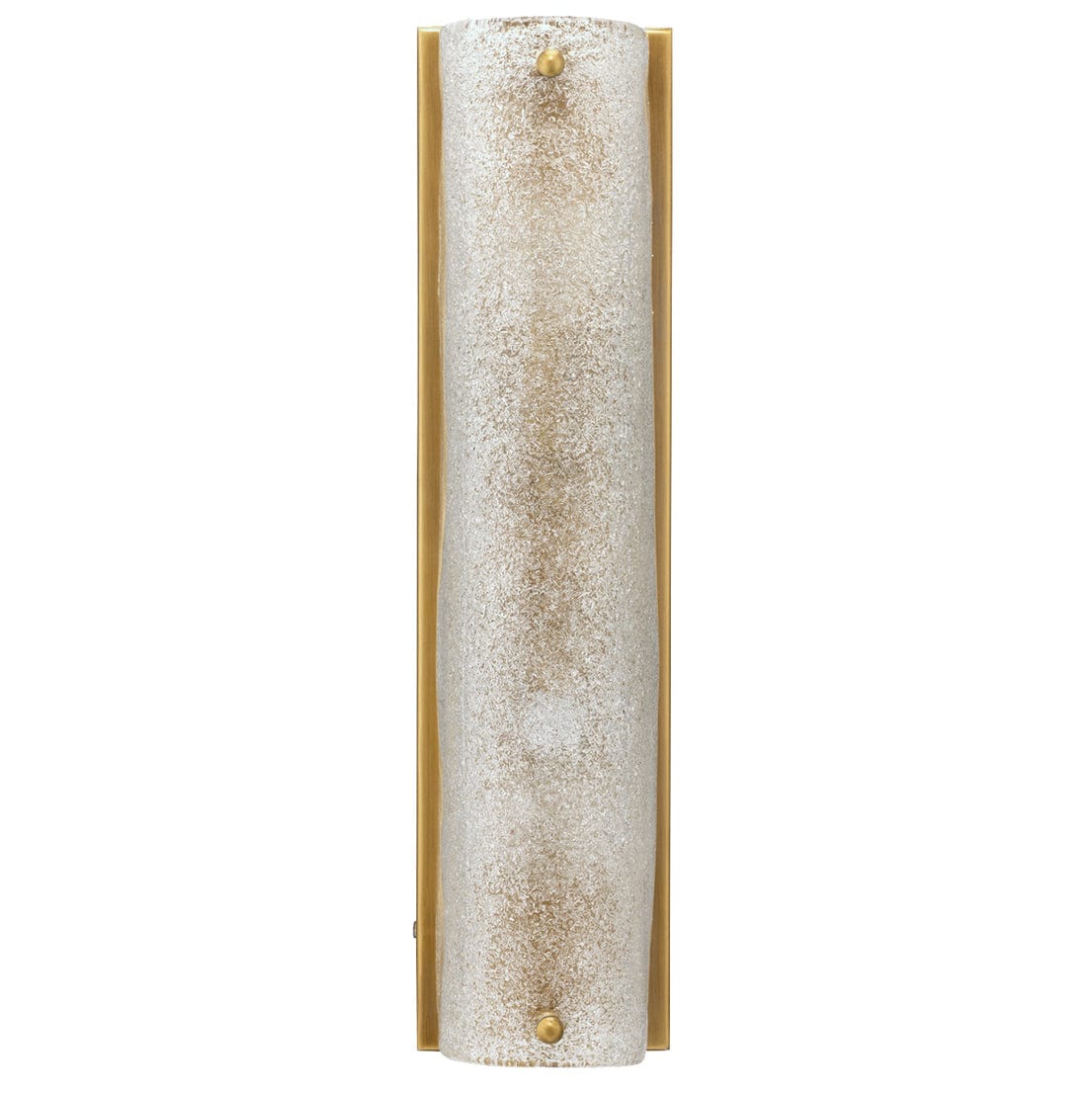 Jamie Young Co. Moet Wall Sconce Lighting jamie-young-4MOET-DBLAB