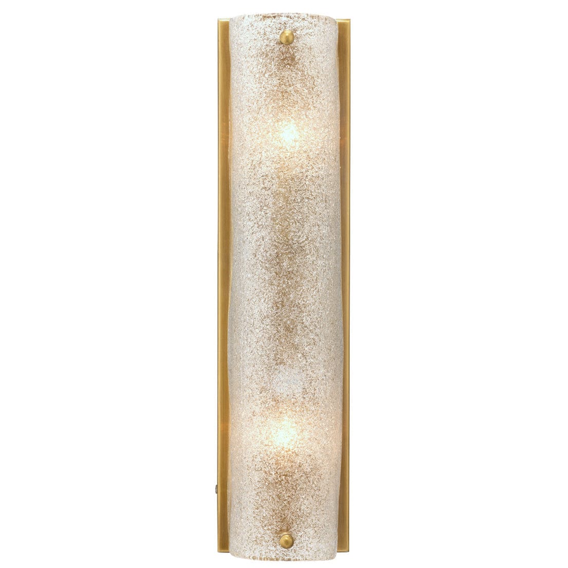 Jamie Young Co. Moet Wall Sconce Lighting jamie-young-4MOET-DBLAB