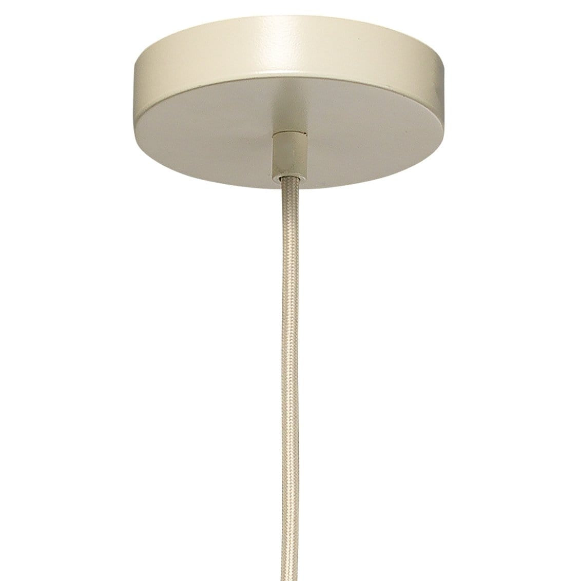 Jamie Young Co. Netted Pendant Lighting jamie-young-5NETT-CHNA