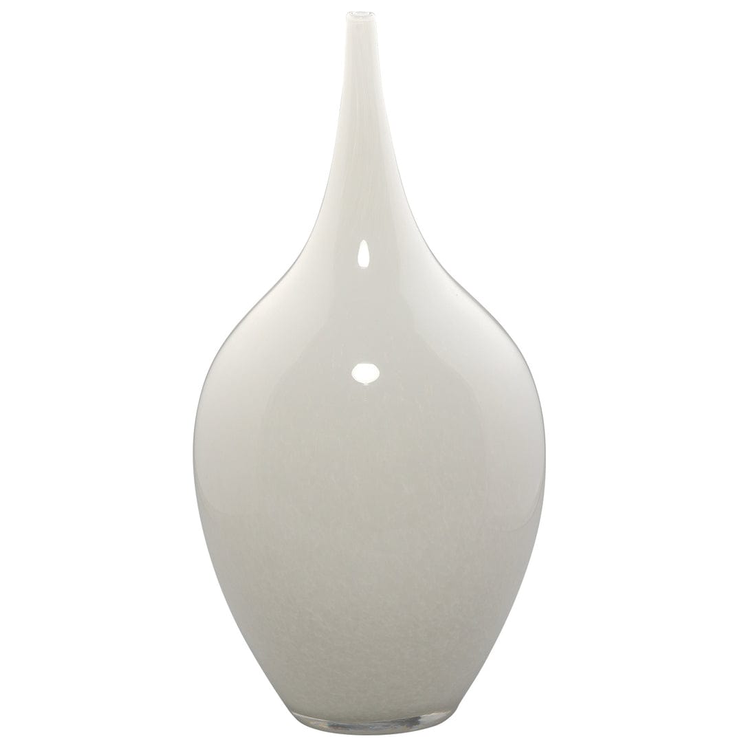 Jamie Young Co. Nymph Decorative Vases (Set of 3) Pillow & Decor