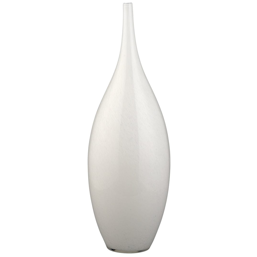 Jamie Young Co. Nymph Decorative Vases (Set of 3) Pillow & Decor