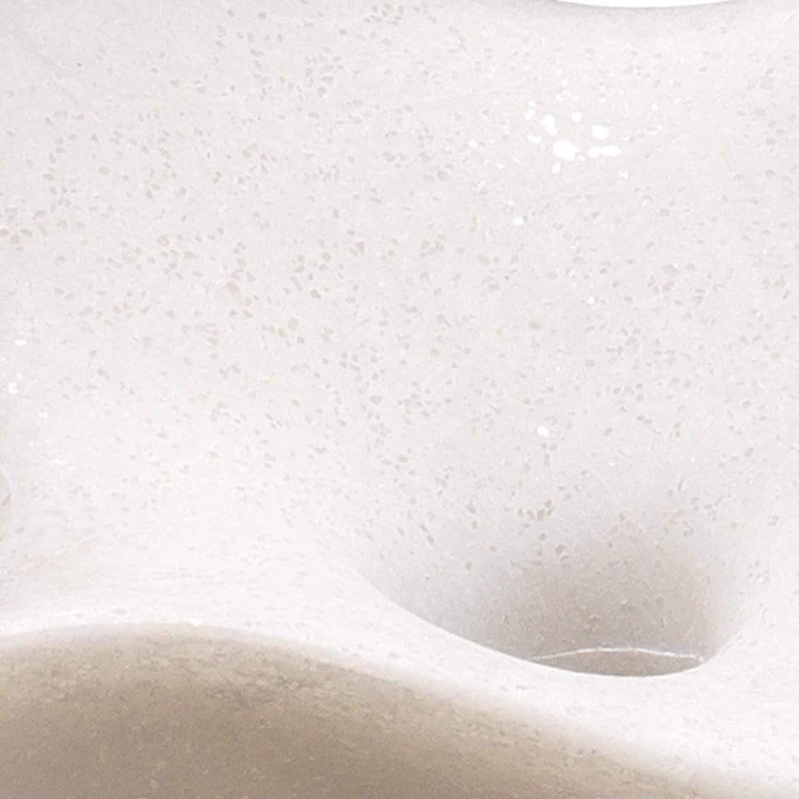 Jamie Young Co. Obscure Table Lamp Lighting