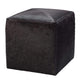 Jamie Young Co. Ottoman Furniture jamie-young-20OTTO-SMES