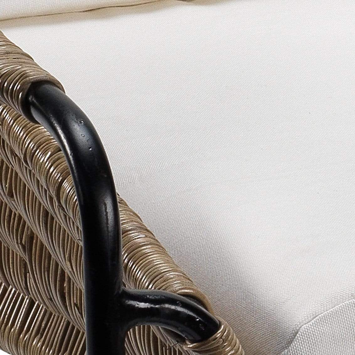 Jamie Young Co. Palermo Lounge Chair Furniture jamie-young-20PALE-CHNA