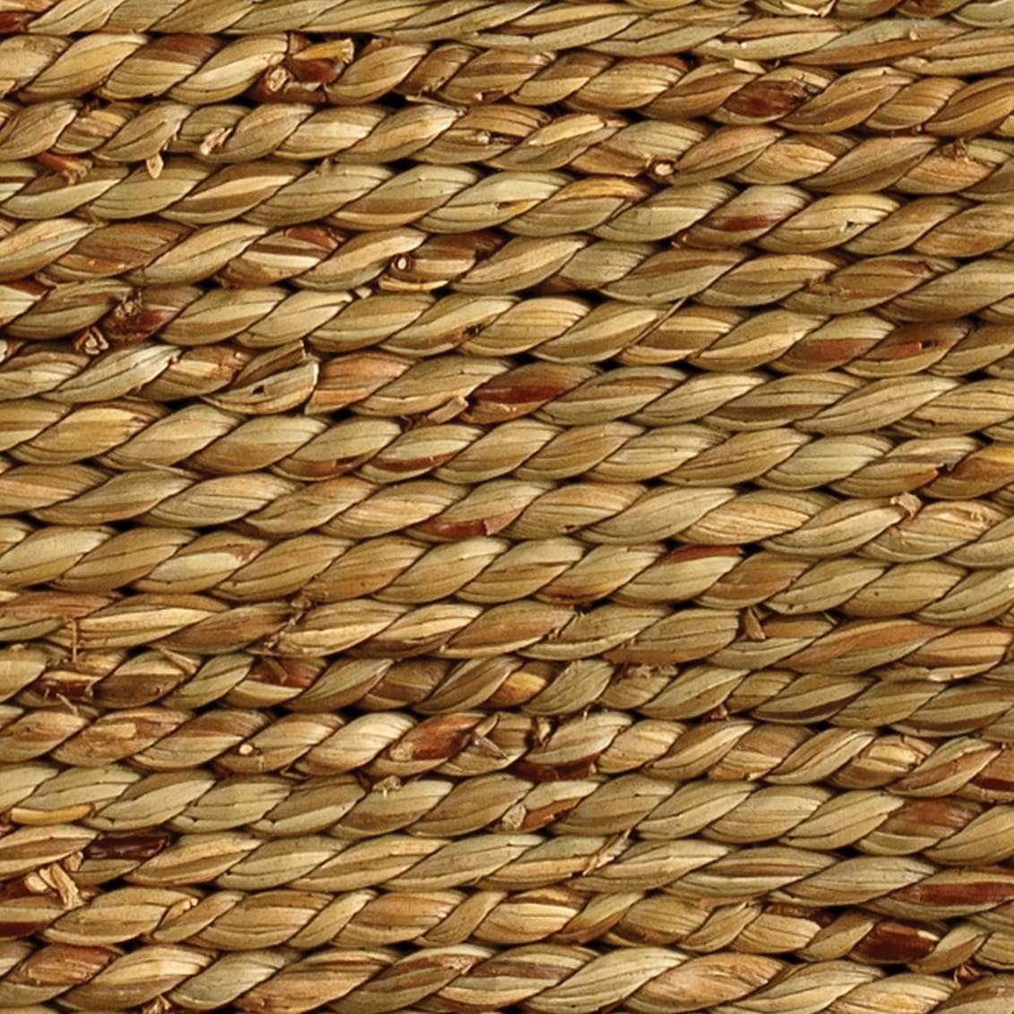 Jamie Young Co. Peninsula Side Table Furniture jamie-young-20PENI-STNA